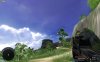 FarCry 2007-10-10 16-42-58-24.jpg